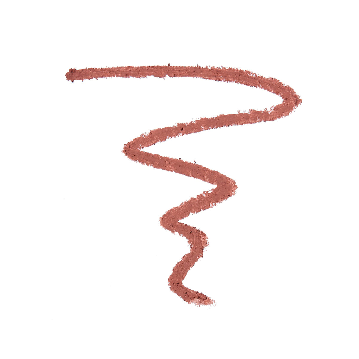 Go Nude Lip Pencil - RMS Beauty