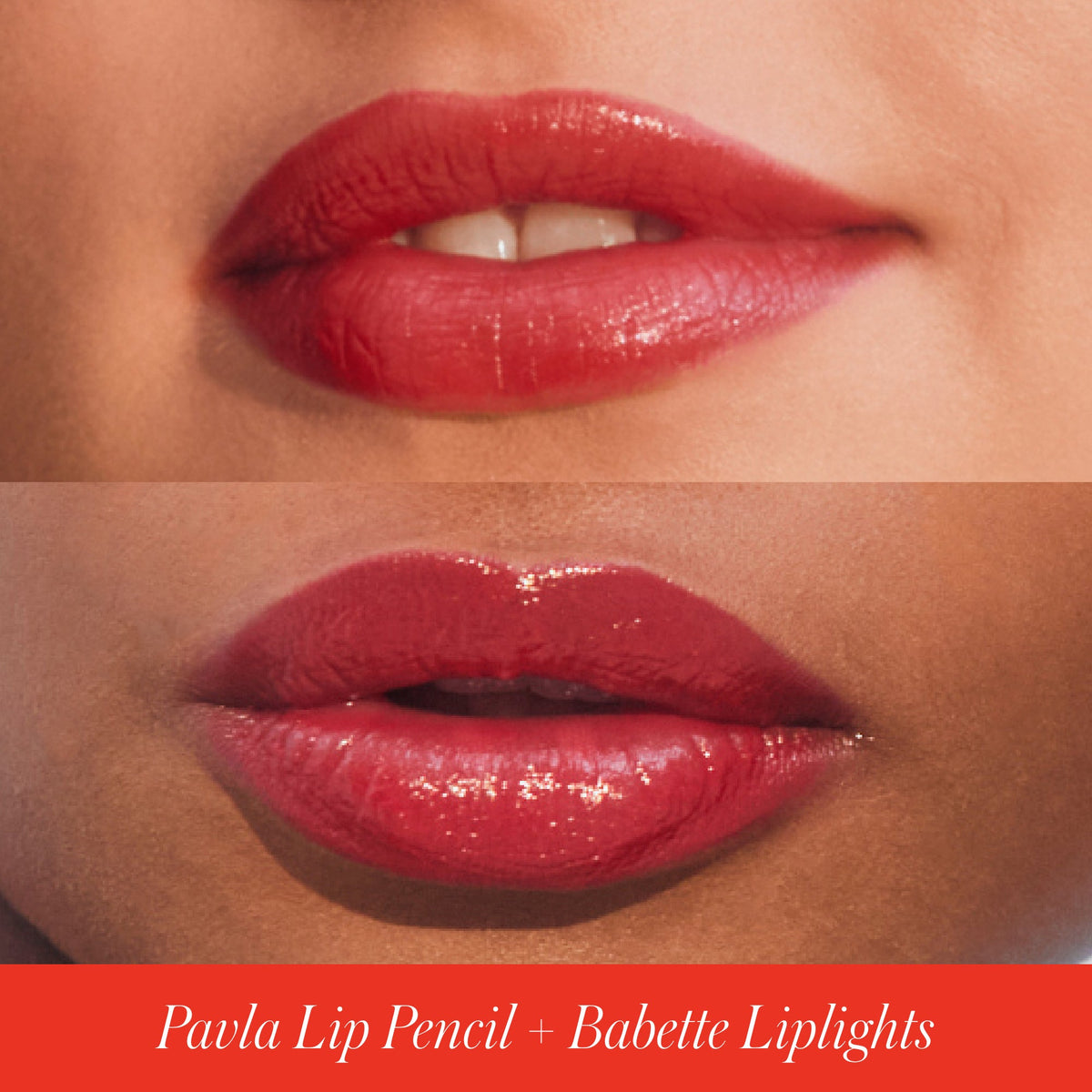 Go Nude Lip Pencil - RMS Beauty