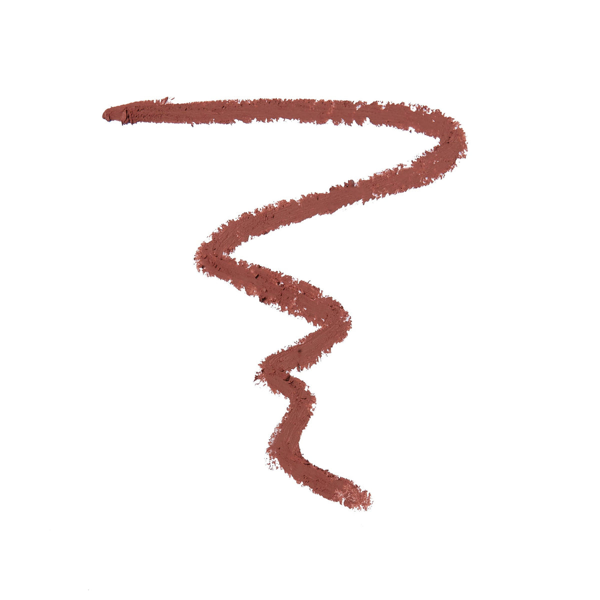 Go Nude Lip Pencil - RMS Beauty