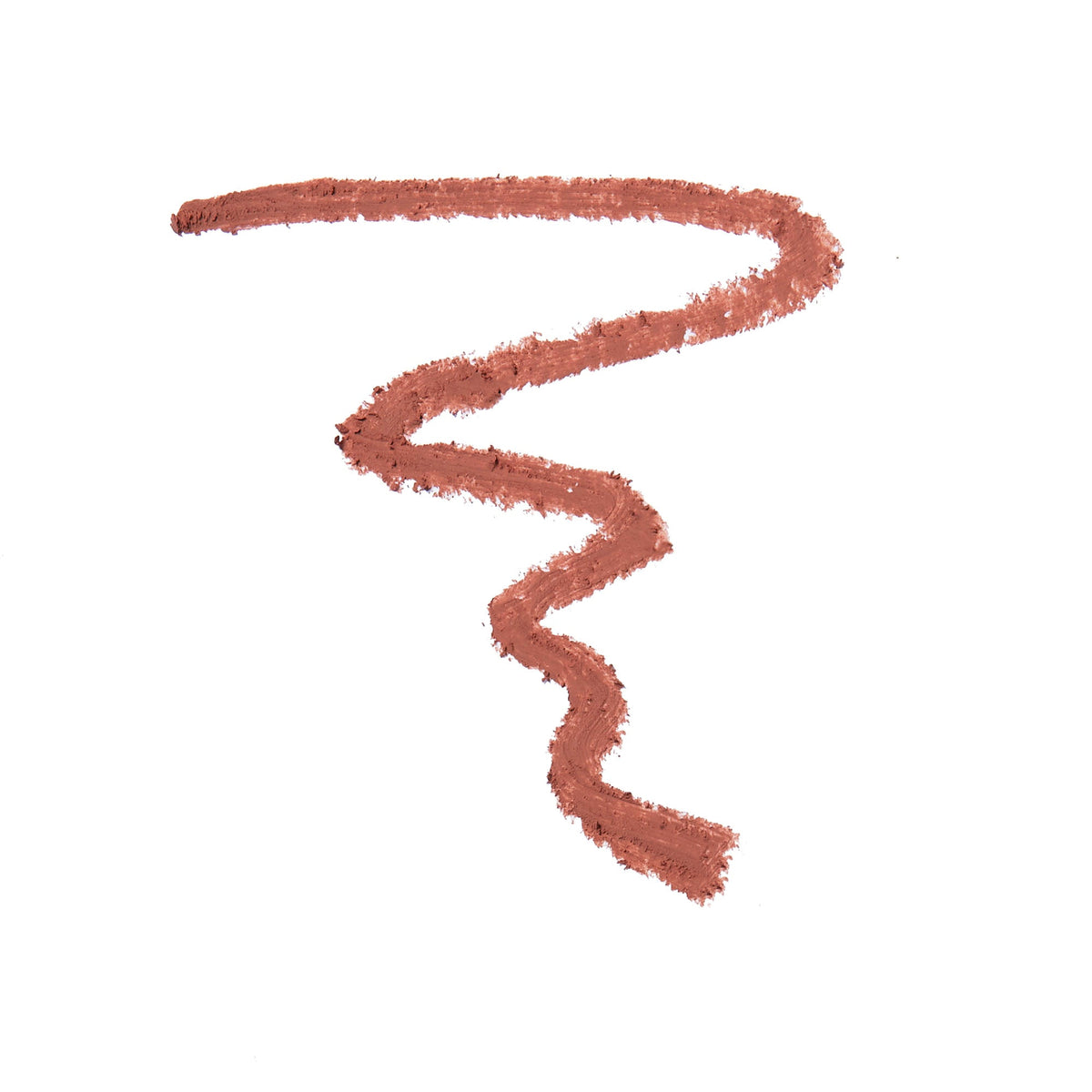 Go Nude Lip Pencil - RMS Beauty