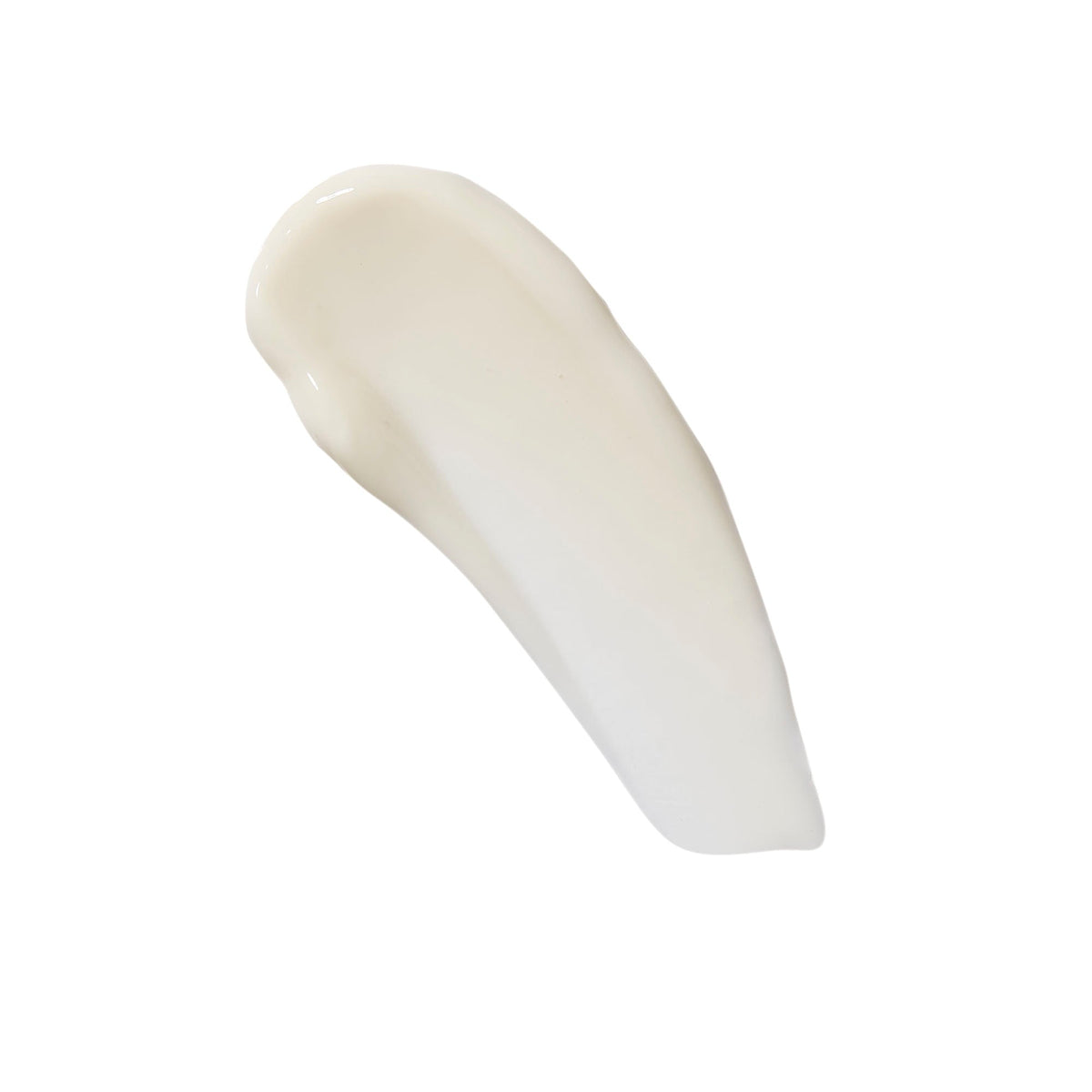 GoopGlow Dark Spot Exfoliating Sleep Milk - goop beauty