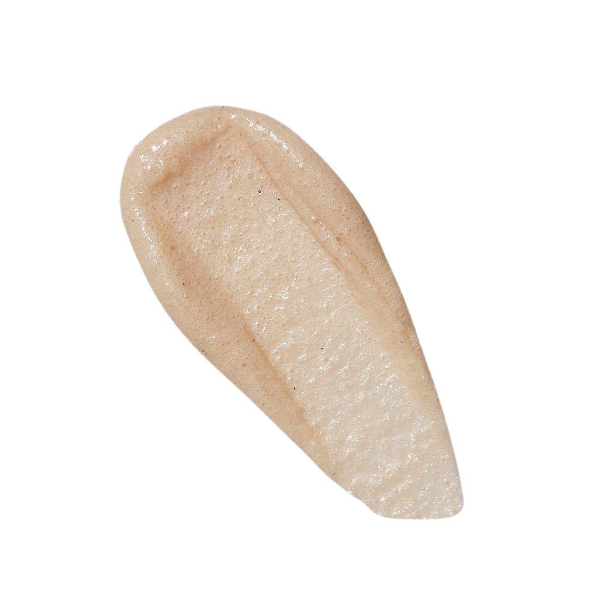 GoopGlow Microderm Instant Glow Body Polish - goop beauty
