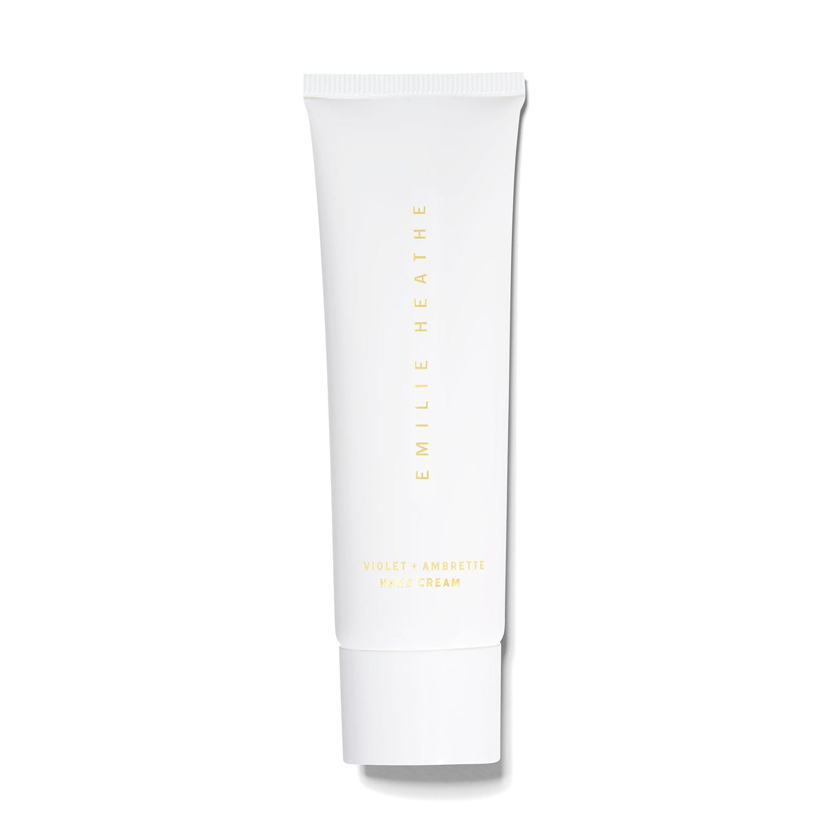 Hand Cream - Emilie Heathe