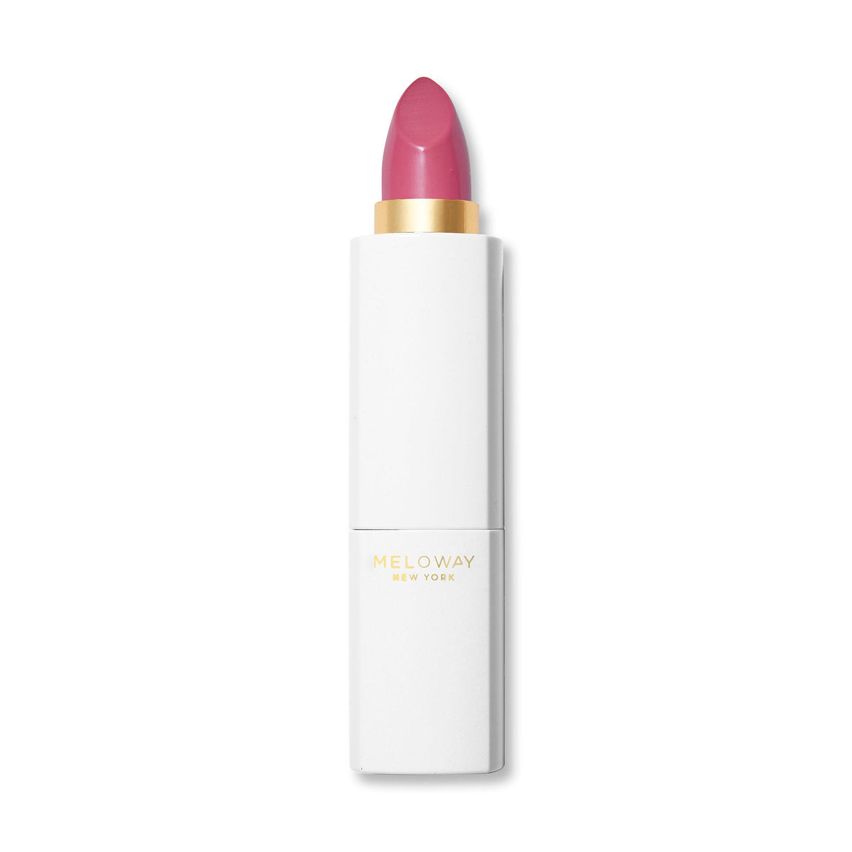 Hi-Rise Matte Lipstick - Meloway