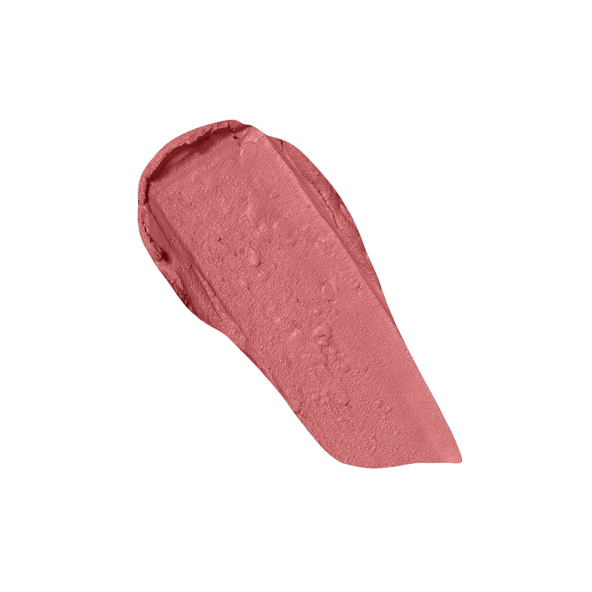 Hi-Rise Matte Lipstick - Meloway