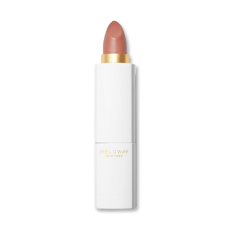 Hi-Rise Matte Lipstick - Meloway