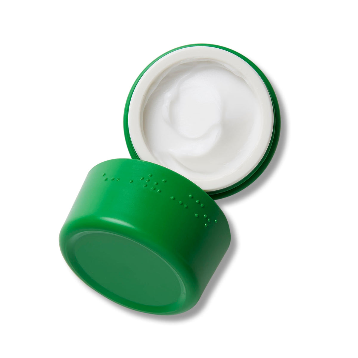 Humidifying Face Cream - Humanrace