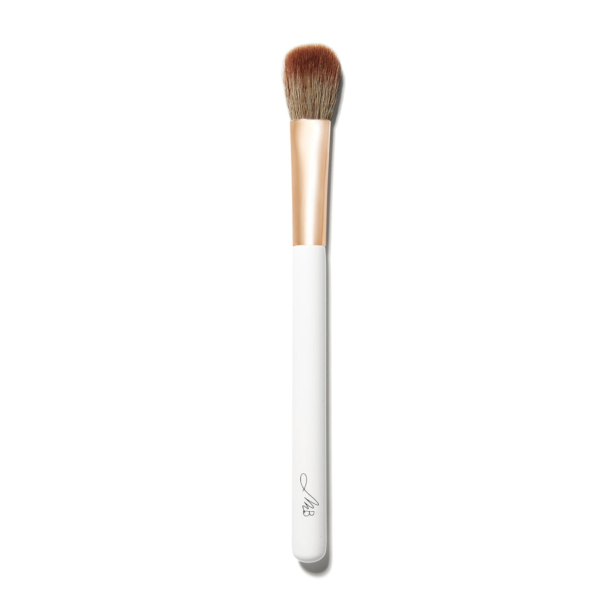 Hybrid Cream Brush - Monika Blunder