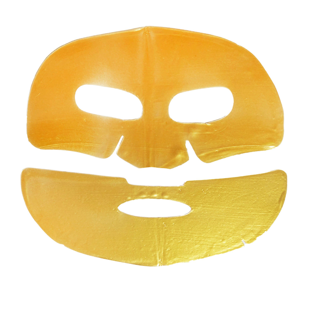 Hydra-Lift Gold Face Mask Pack of 5 - MZ Skin