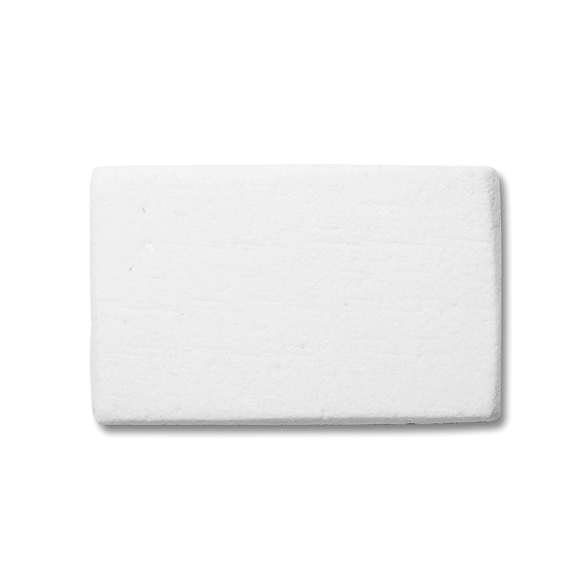 In The Buff Dual-Textured Siliglass Pumice stone - Barefoot Scientist