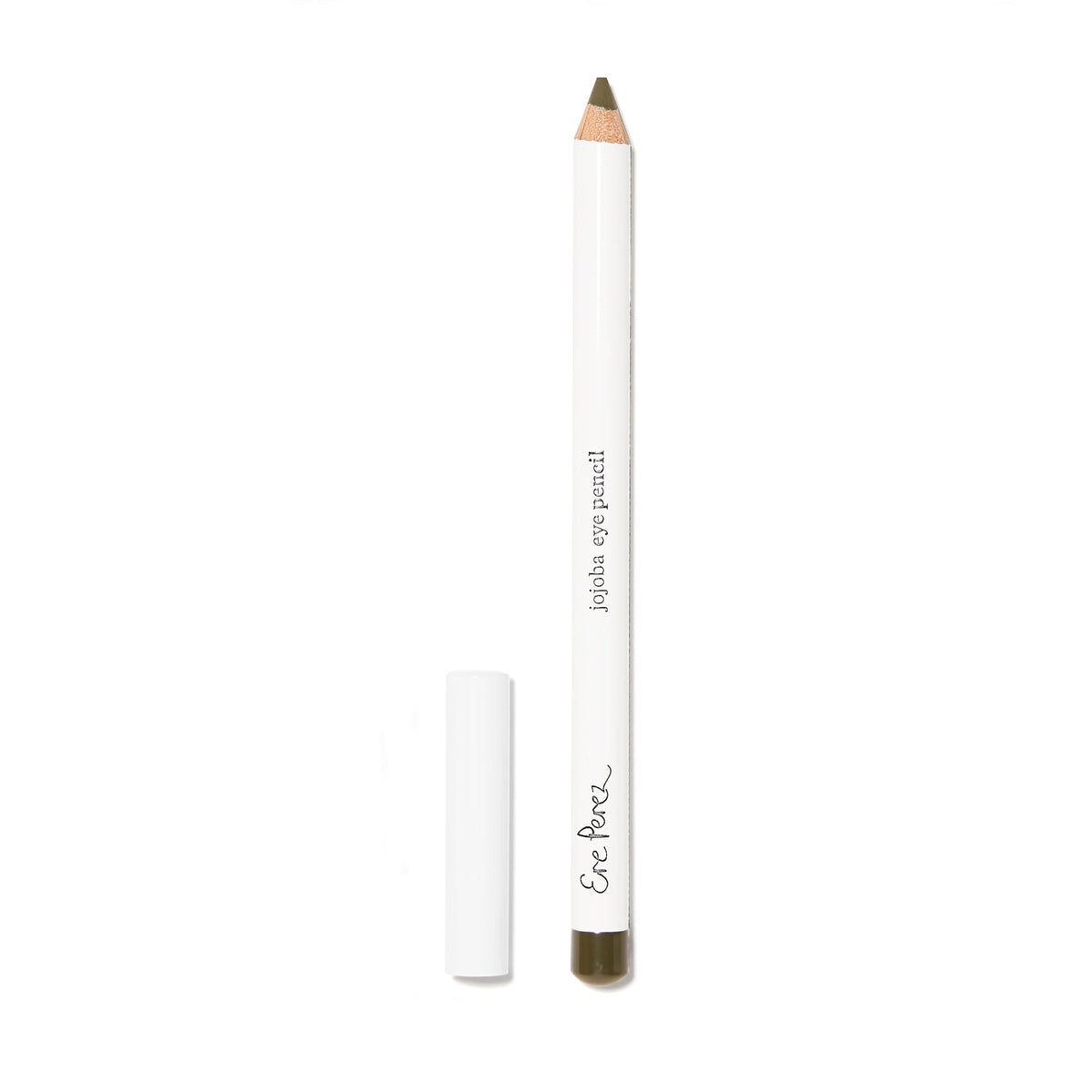 Jojoba Eye Pencil - Ere Perez