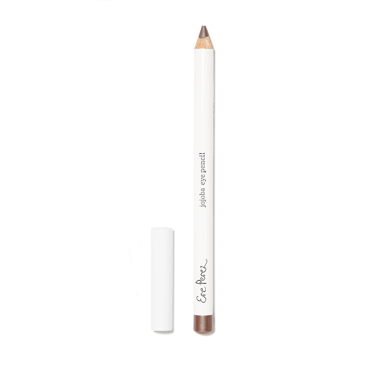 Jojoba Eye Pencil - Ere Perez