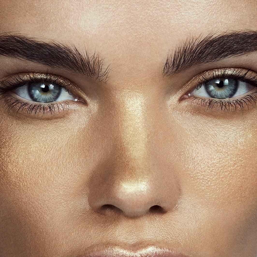 LIFT & LUSTRE Antioxidant Glow Serum - MZ Skin