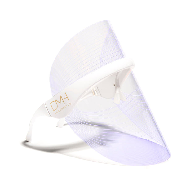 Light Shield - DMH Aesthetics