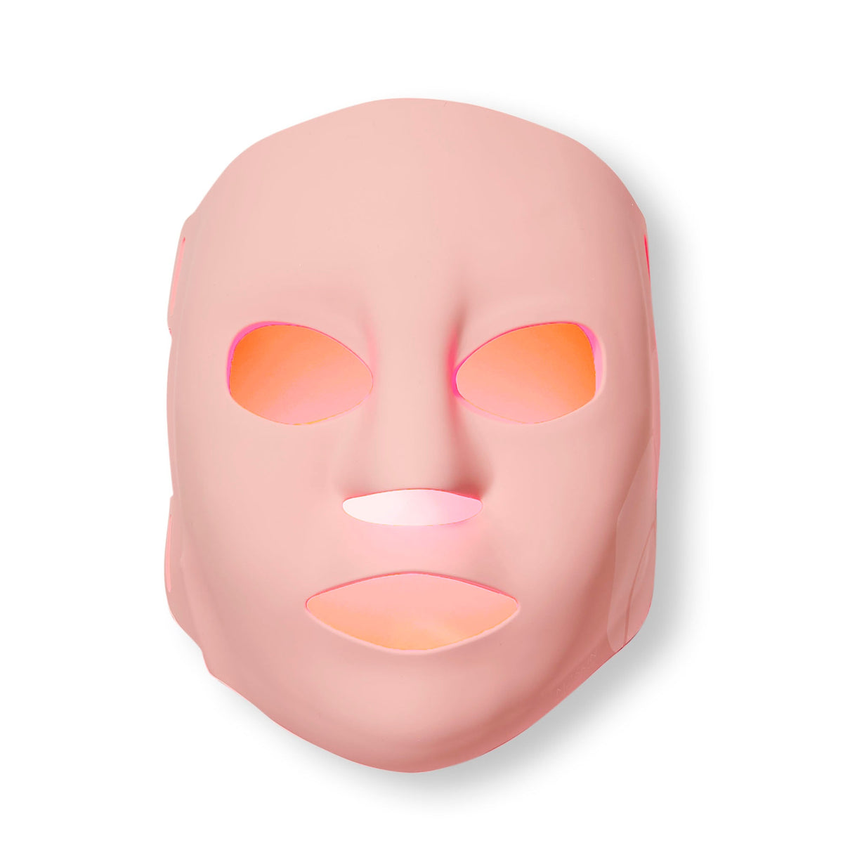 LightMAX Supercharged LED Mask 2.0 - MZ Skin