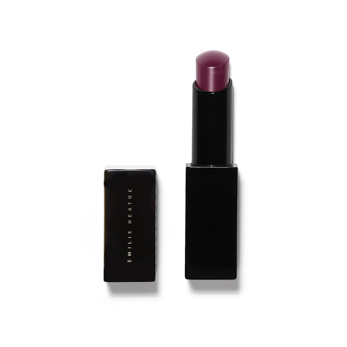 Lip Atelier Lip Colour - Emilie Heathe