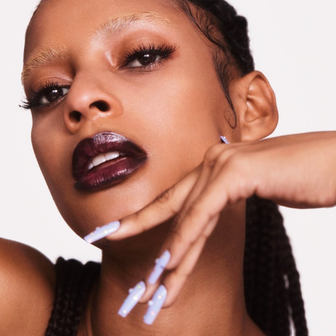 Lip Atelier Lip Colour - Emilie Heathe