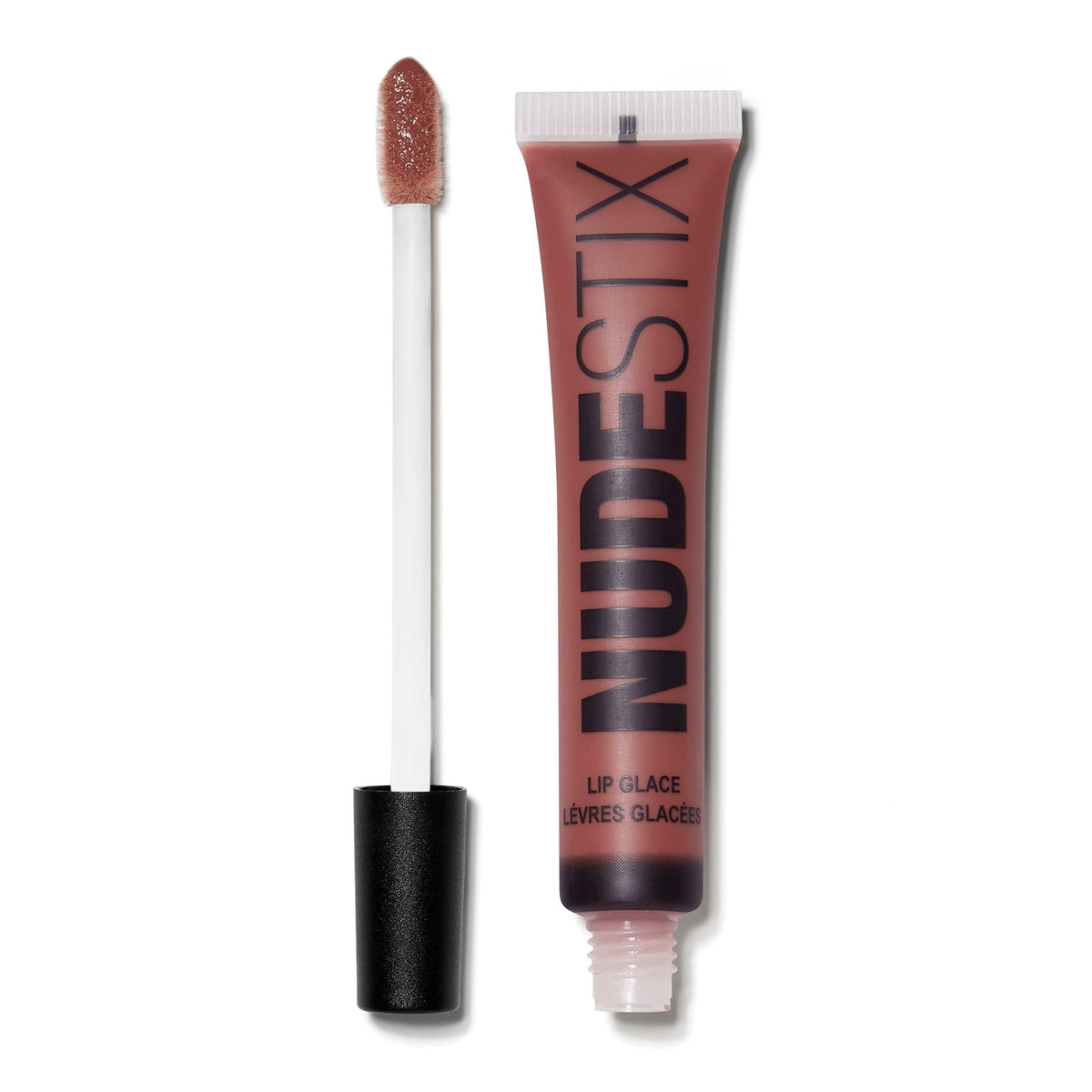 Lip Glace - Nudestix