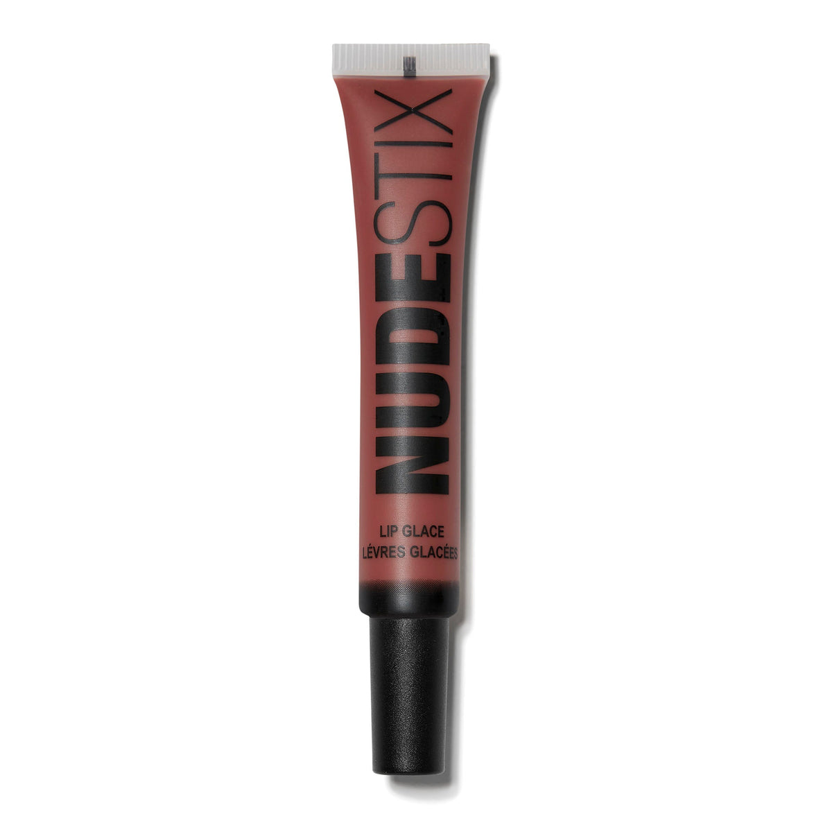 Lip Glace - Nudestix