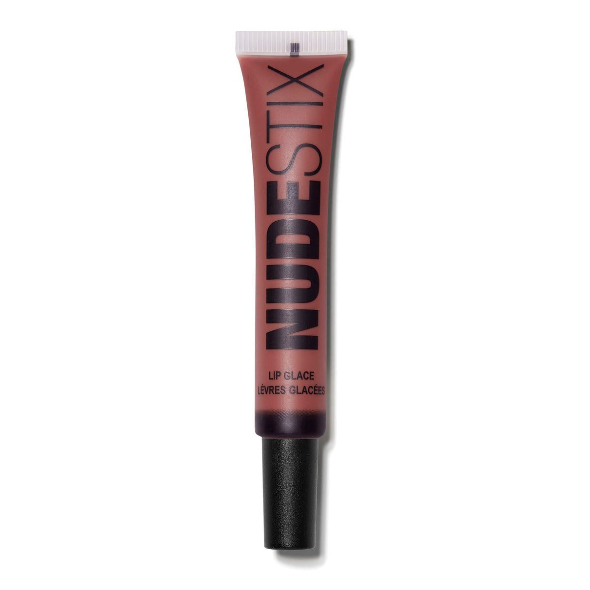 Lip Glace - Nudestix