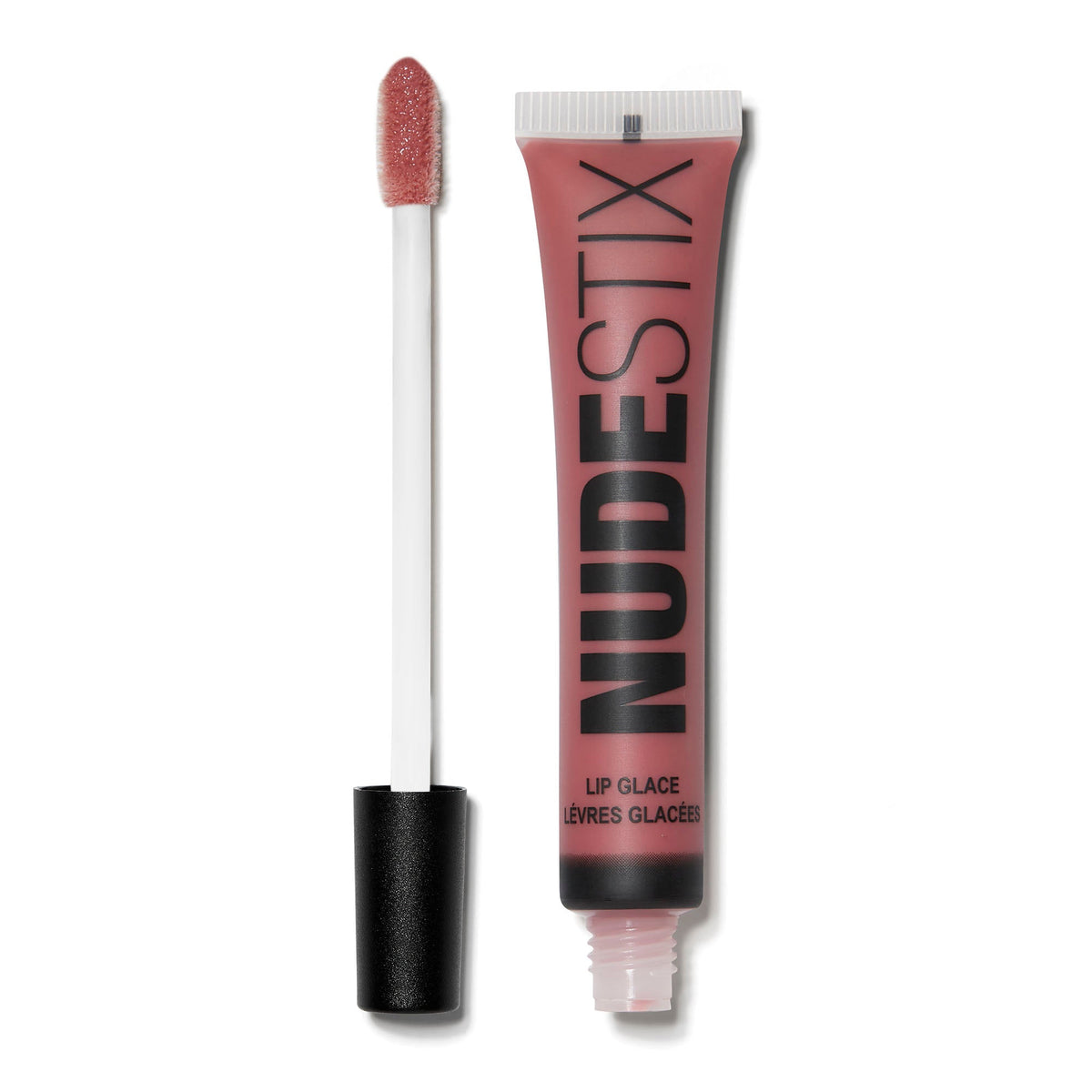 Lip Glace - Nudestix