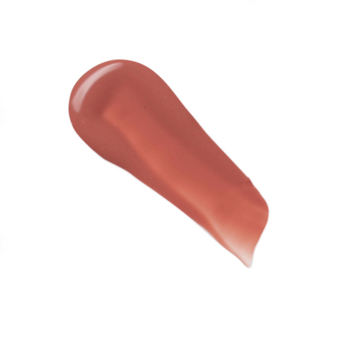 Lip Glace - Nudestix