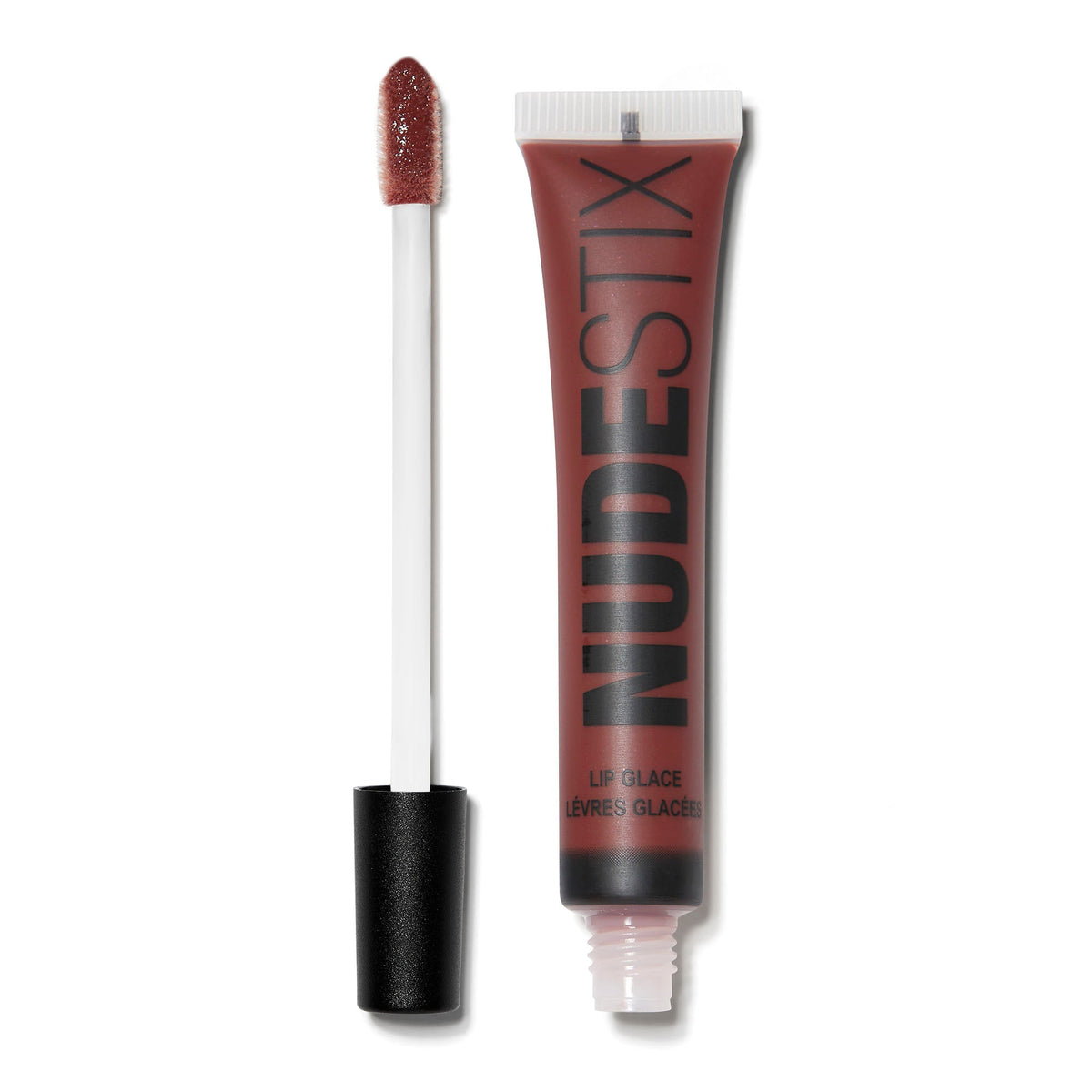 Lip Glace - Nudestix