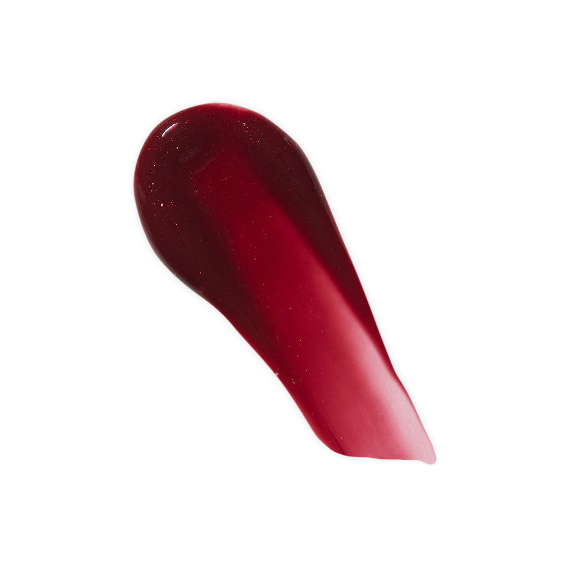 Lip Gloss - LipLoveLine
