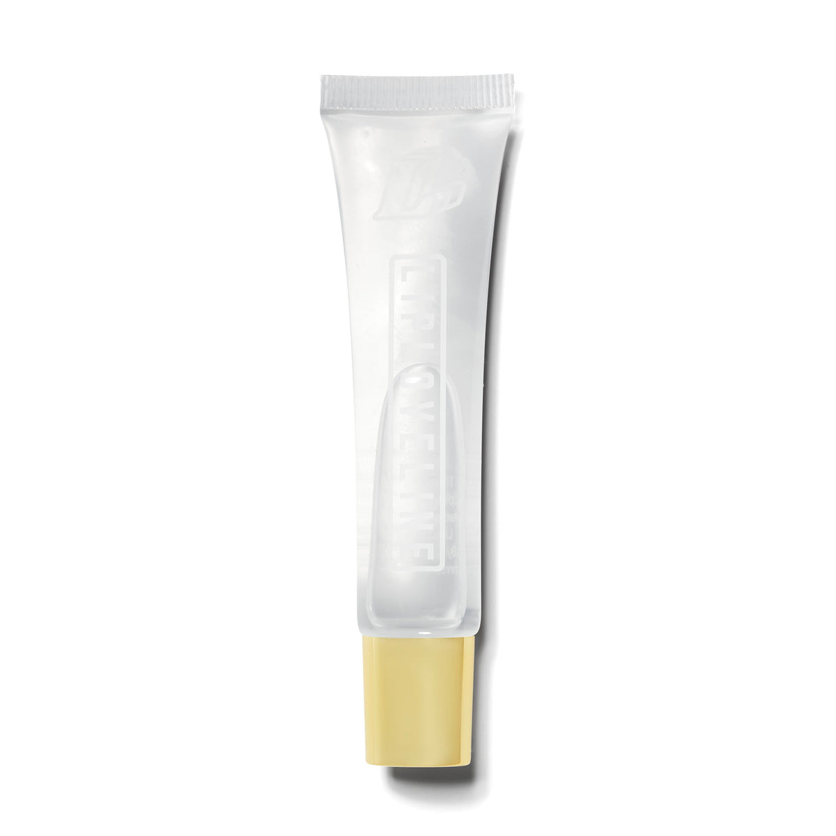 Lip Gloss - LipLoveLine