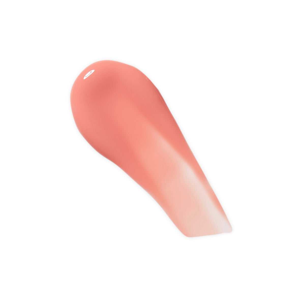 Lip Gloss - LipLoveLine