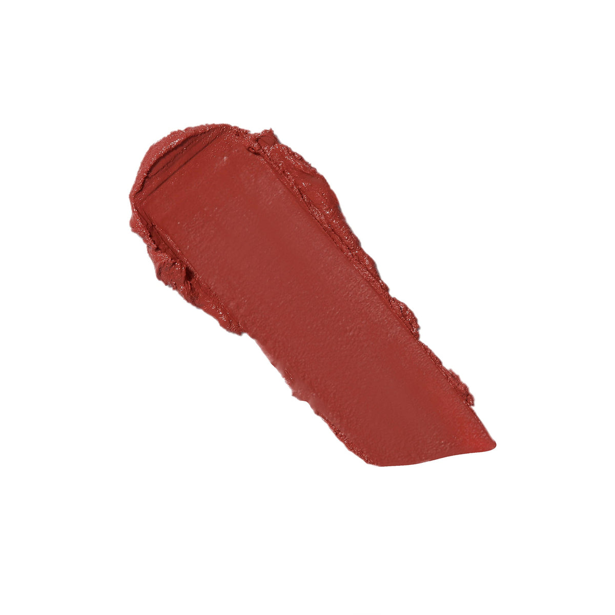 Lip2Cheek - RMS Beauty