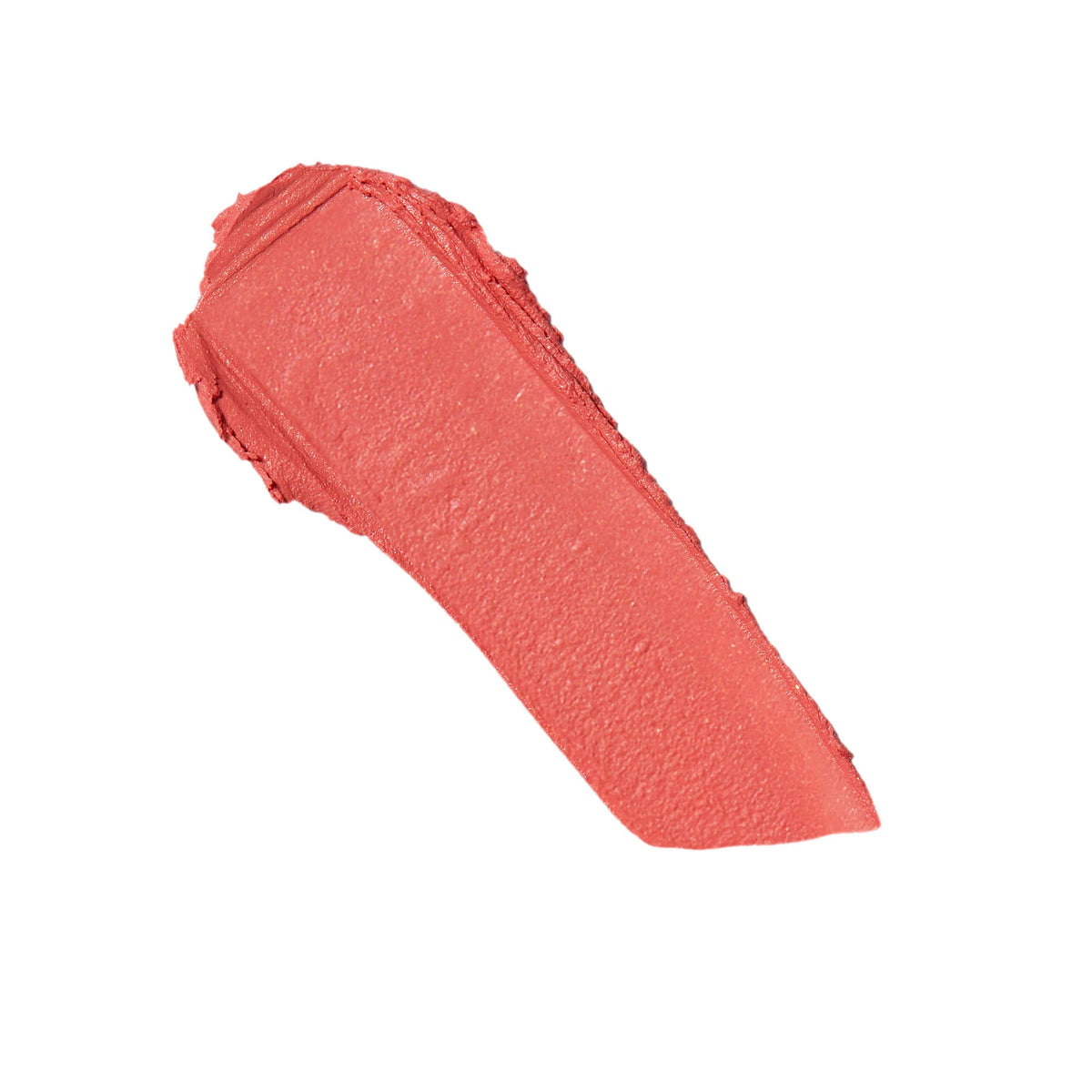 Lip2Cheek - RMS Beauty
