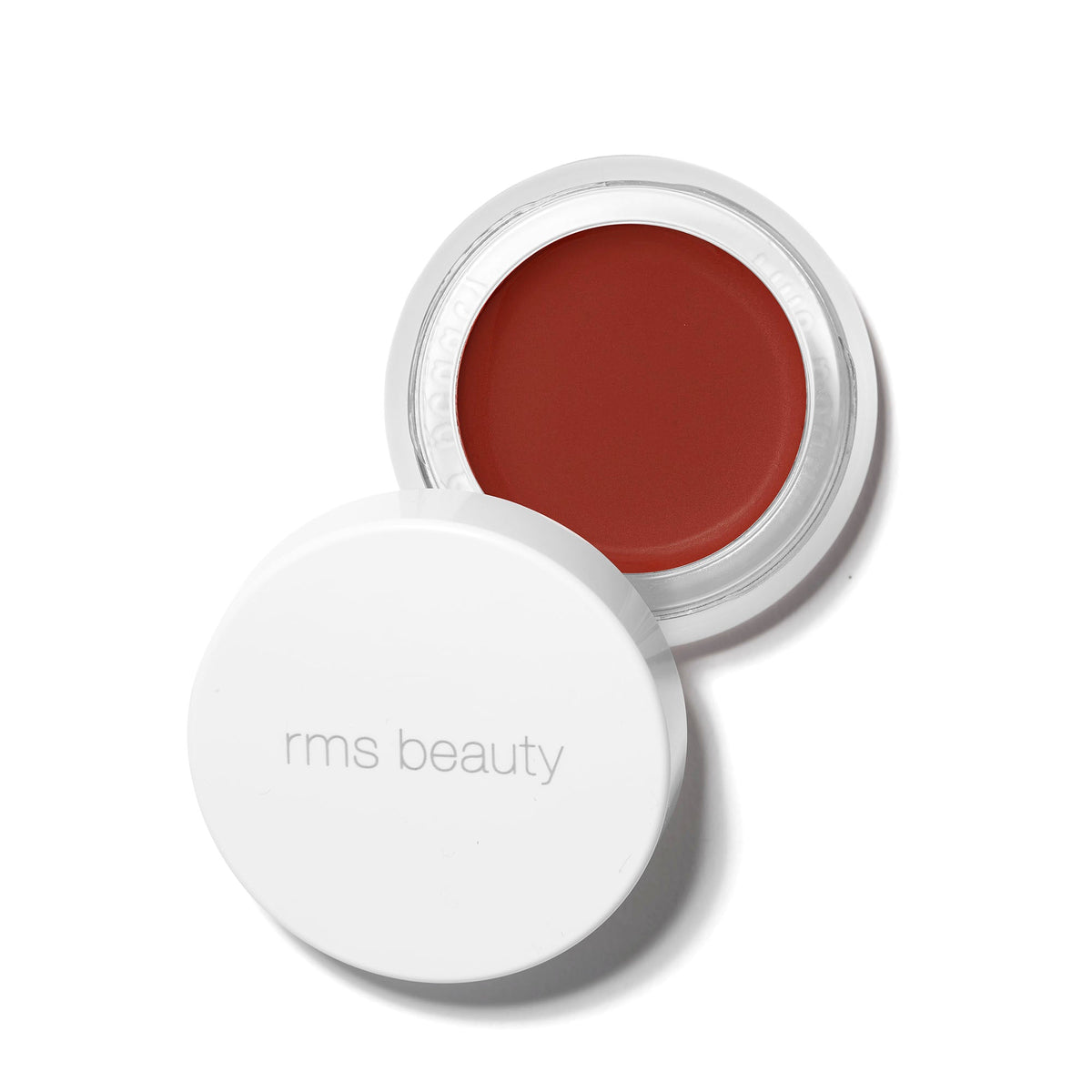 Lip2Cheek - RMS Beauty