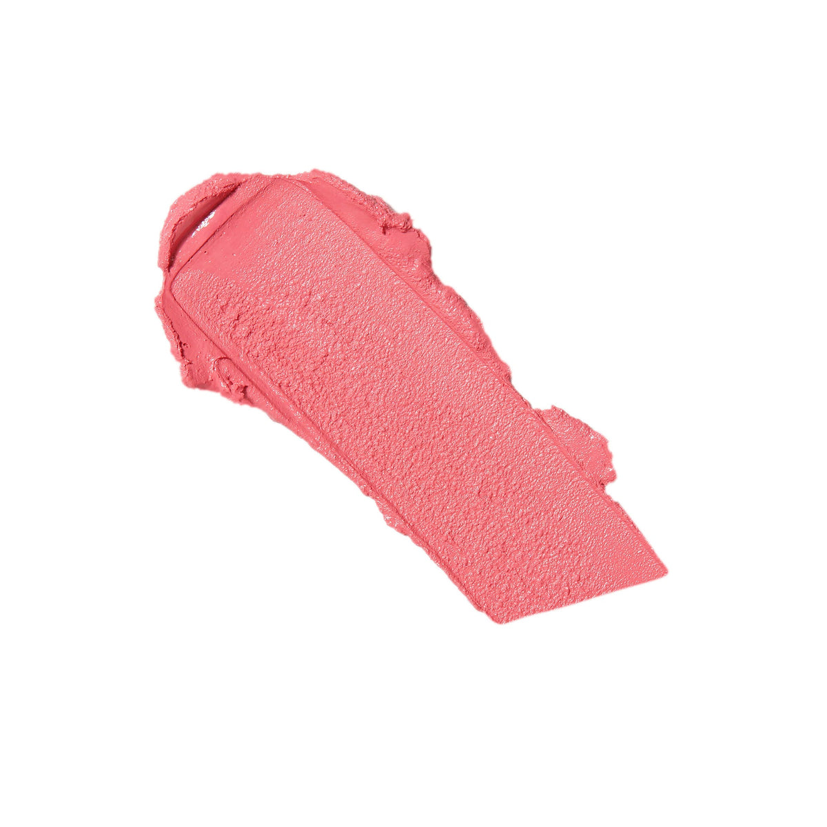 Lip2Cheek - RMS Beauty