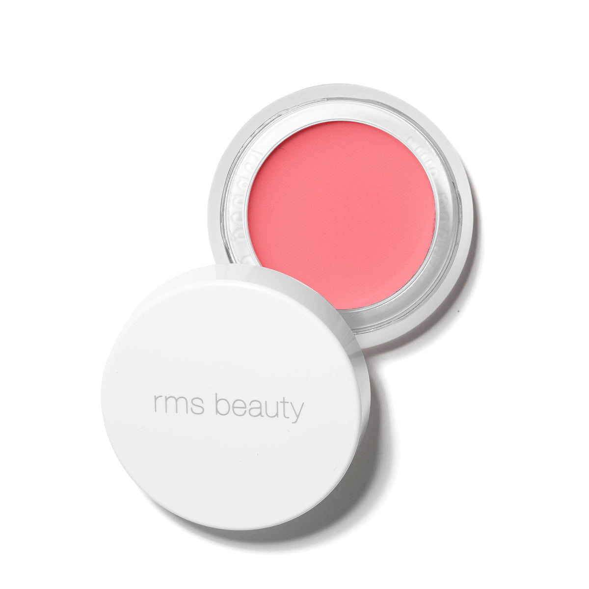 Lip2Cheek - RMS Beauty