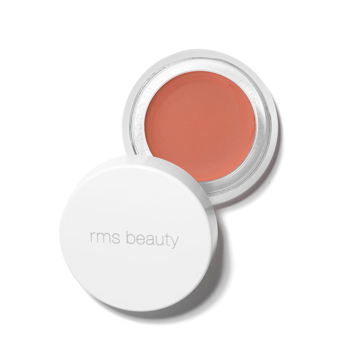 Lip2Cheek - RMS Beauty