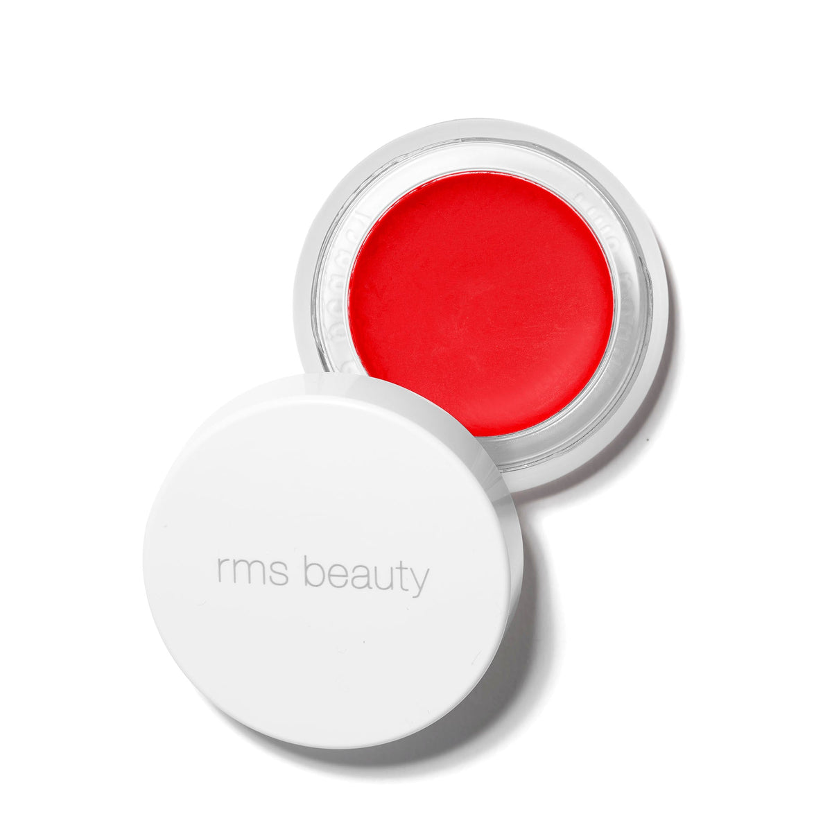 Lip2Cheek - RMS Beauty