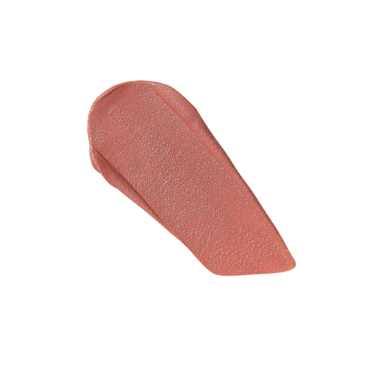 Liplights Cream Lip Gloss - RMS Beauty