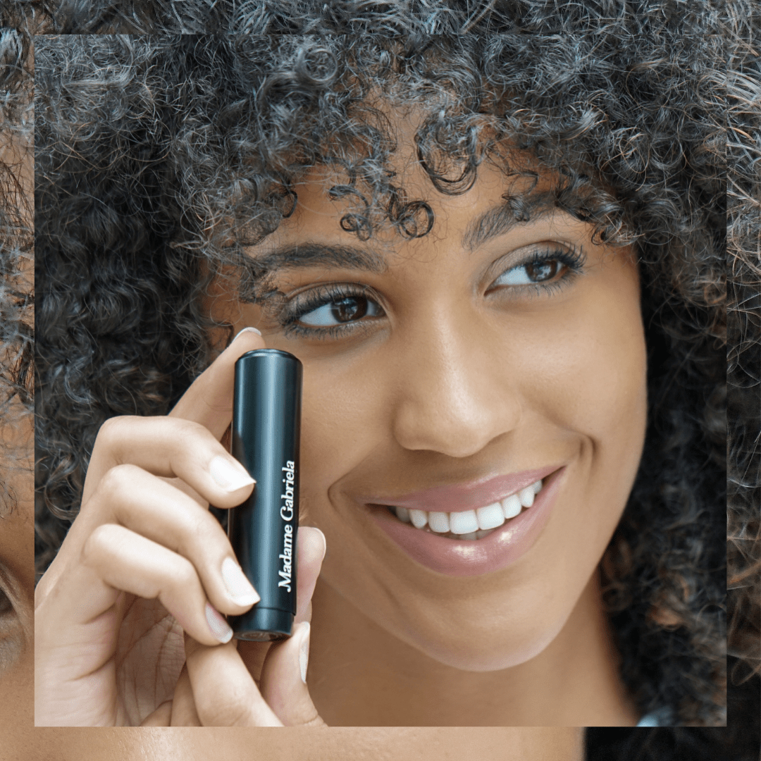 Lipstick - Madame Gabriela