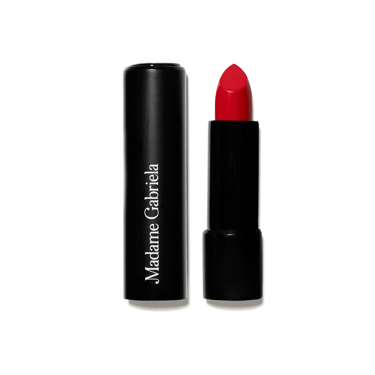 Lipstick - Madame Gabriela