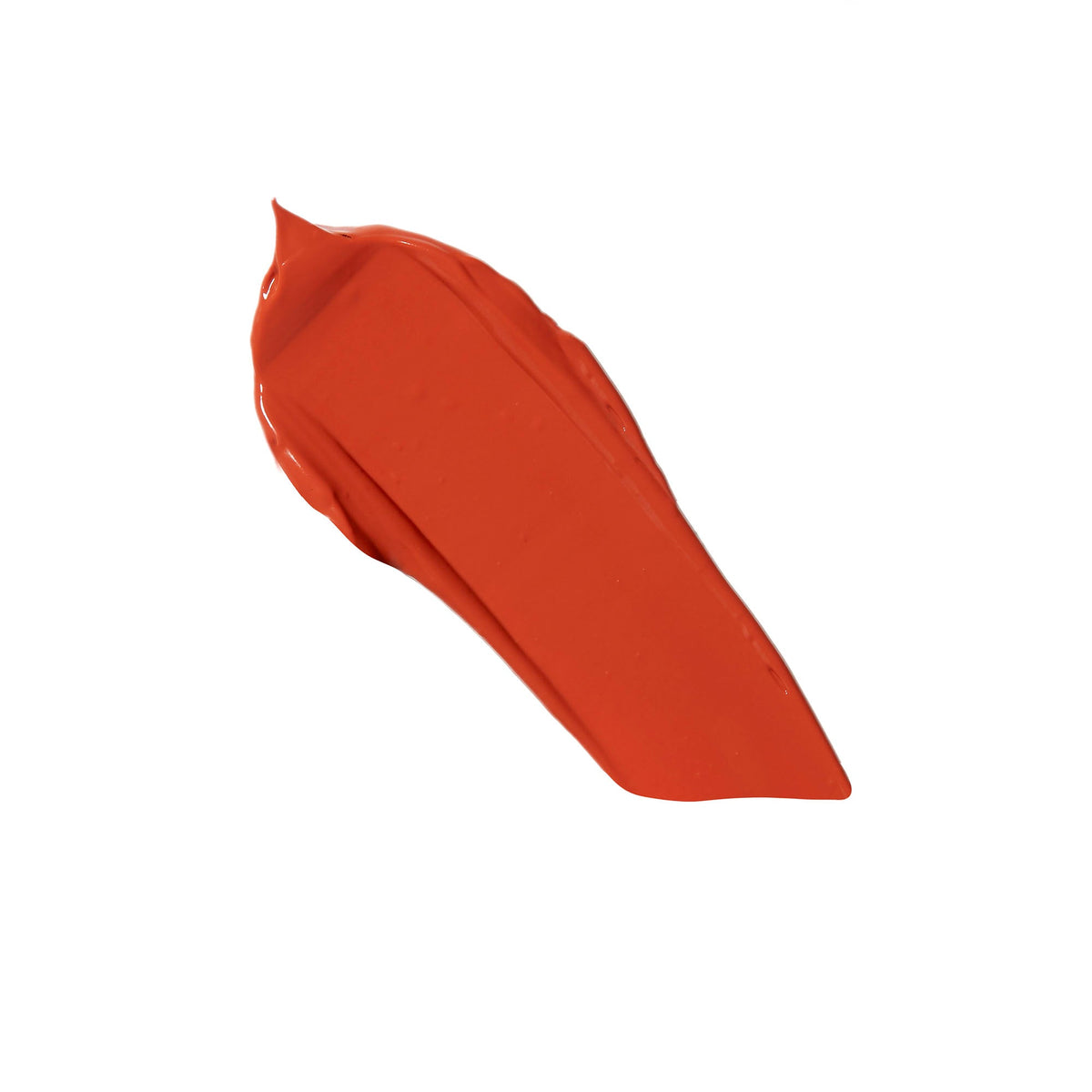 Liquid Flush Cheek Tint - Monika Blunder