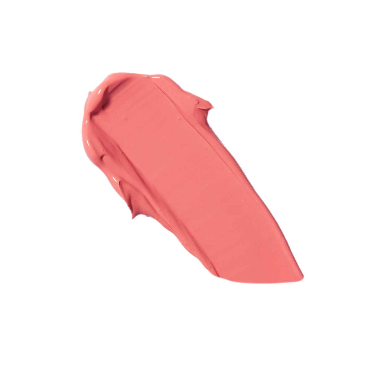 Liquid Flush Cheek Tint - Monika Blunder