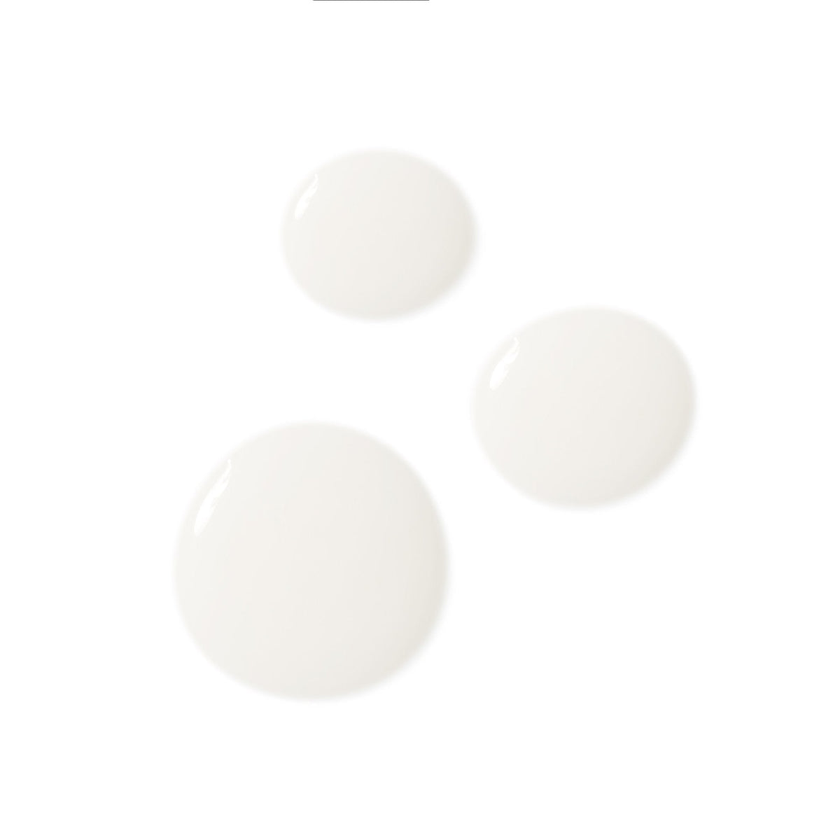 LIQUID PANACEA Centella & Kombucha Firming Recovery Booster - PSA