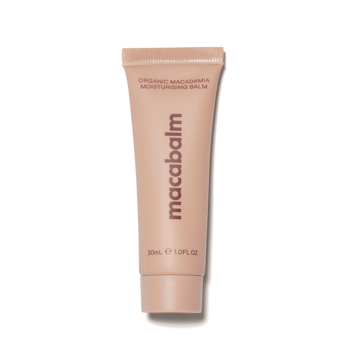 Macabalm Moisturising Balm - Macabalm