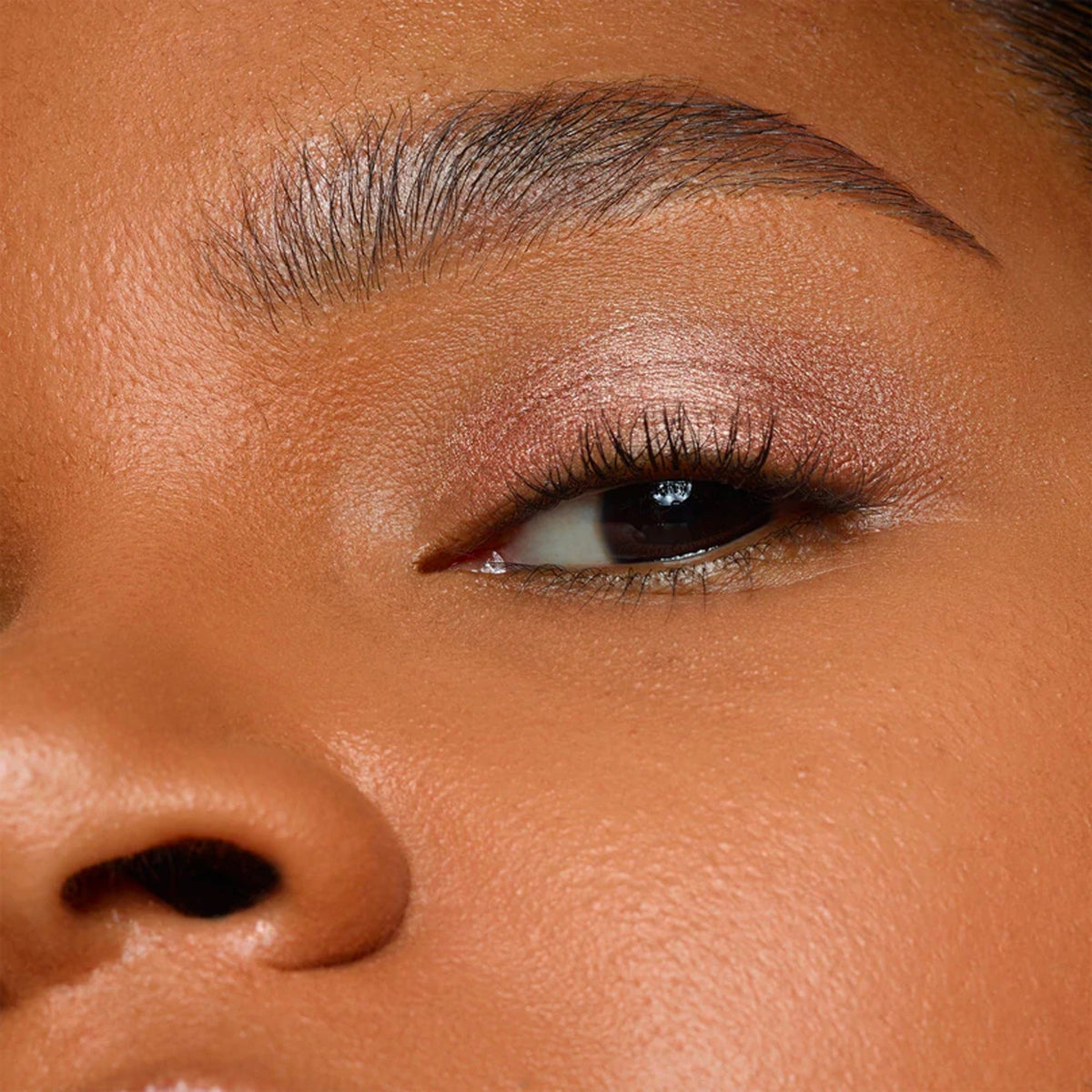 Magnetic Luminous Eye Color - Nudestix