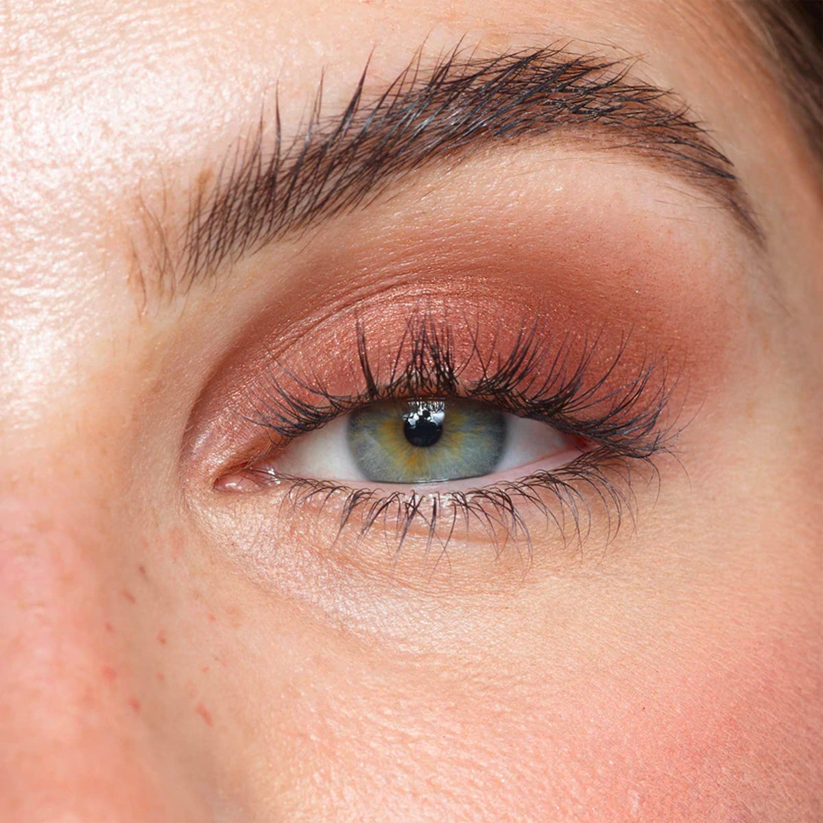Magnetic Luminous Eye Color - Nudestix