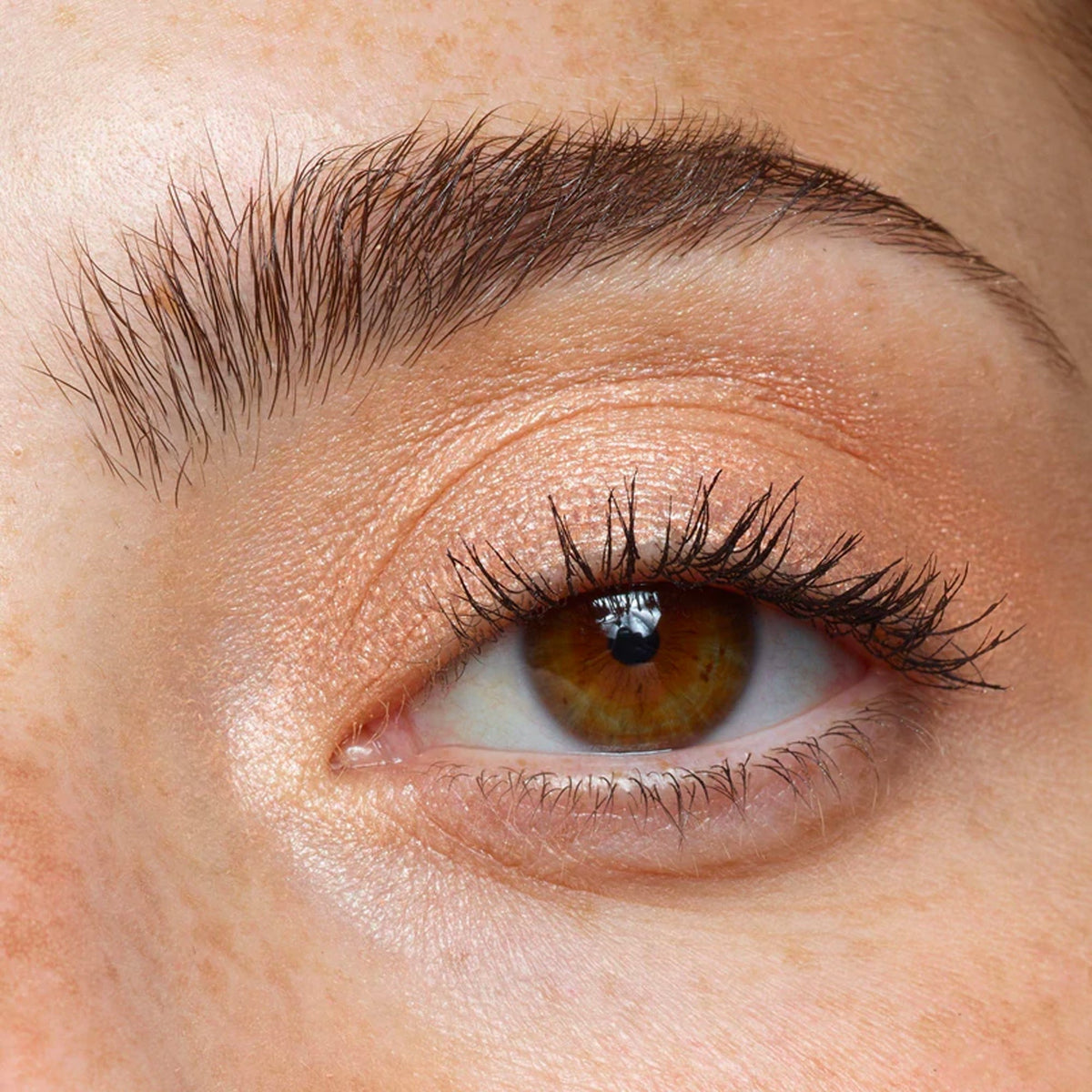 Magnetic Luminous Eye Color - Nudestix