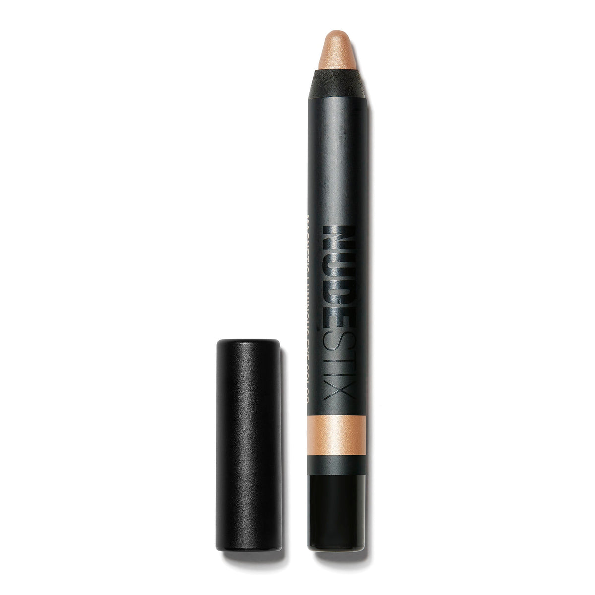 Magnetic Luminous Eye Color - Nudestix