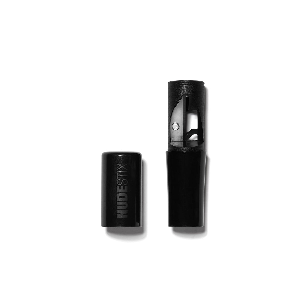 Magnetic Luminous Eye Color - Nudestix