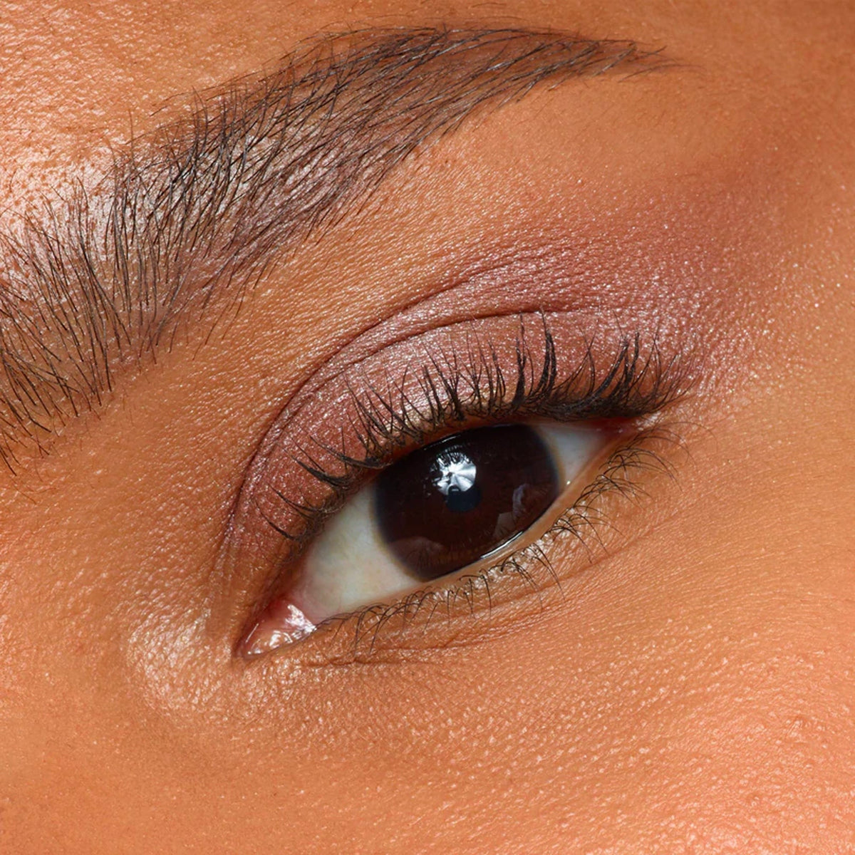 Magnetic Luminous Eye Color - Nudestix
